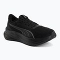 Scarpe da corsa Puma MaxStride Lite puma black/cool dark gray