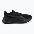 Scarpe da corsa Puma MaxStride Lite puma black/cool dark gray 2