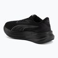Scarpe da corsa Puma MaxStride Lite puma black/cool dark gray 3