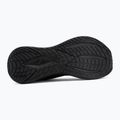 Scarpe da corsa Puma MaxStride Lite puma black/cool dark gray 4