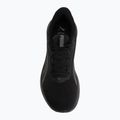 Scarpe da corsa Puma MaxStride Lite puma black/cool dark gray 5