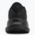 Scarpe da corsa Puma MaxStride Lite puma black/cool dark gray 6
