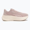 Scarpe da corsa Puma MaxStride Lite puma black/dusky rsewood 2