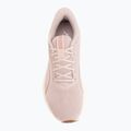 Scarpe da corsa Puma MaxStride Lite puma black/dusky rsewood 5
