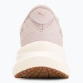Scarpe da corsa Puma MaxStride Lite puma black/dusky rsewood 6