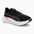 Scarpe da corsa Puma MaxStride Lite puma black/dusky rsewood