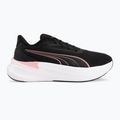 Scarpe da corsa Puma MaxStride Lite puma black/dusky rsewood 2
