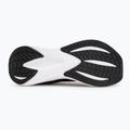 Scarpe da corsa Puma MaxStride Lite puma black/dusky rsewood 4