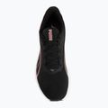Scarpe da corsa Puma MaxStride Lite puma black/dusky rsewood 5