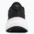 Scarpe da corsa Puma MaxStride Lite puma black/dusky rsewood 6