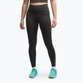 Leggings da allenamento donna PUMA x HYROX Pwrmode 7/8 Tight puma black