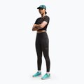 Leggings da allenamento donna PUMA x HYROX Pwrmode 7/8 Tight puma black 2