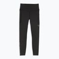 Leggings da allenamento donna PUMA x HYROX Pwrmode 7/8 Tight puma black 4
