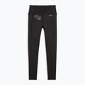 Leggings da allenamento donna PUMA x HYROX Pwrmode 7/8 Tight puma black 5