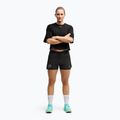 Pantaloncini da allenamento da donna Puma Hyrox 3" 2in1 black 2