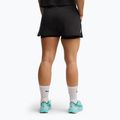 Pantaloncini da allenamento da donna Puma Hyrox 3" 2in1 black 3