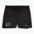 Pantaloncini da allenamento da donna Puma Hyrox 3" 2in1 black 5