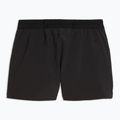 Pantaloni da allenamento donna PUMA x HYROX 3" 2in1 neri 6
