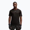Maglia training da uomo Puma Hyrox Pwrmode puma black