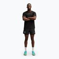 Maglietta da allenamento uomo PUMA x HYROX Pwrmode puma black 2