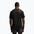 Maglietta da allenamento uomo PUMA x HYROX Pwrmode puma black 3