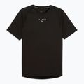 Maglietta da allenamento uomo PUMA x HYROX Pwrmode puma black 4