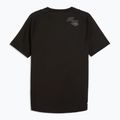 Maglia training da uomo Puma Hyrox Pwrmode puma black 5