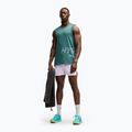 Maglia training da uomo Puma Hyrx Pwrmode Training Tank herb garden 2