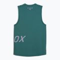 Maglia training da uomo Puma Hyrx Pwrmode Training Tank herb garden 5