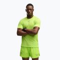 Maglia training da uomo Puma Hyrox Pwrmode sunny lime