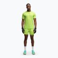 Maglia training da uomo Puma Hyrox Pwrmode sunny lime 2