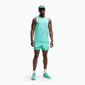 Maglia training da uomo Puma Hyrx Pwrmode Training Tank intense turquise 2