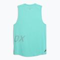Maglia training da uomo Puma Hyrx Pwrmode Training Tank intense turquise 5