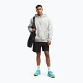 Felpa da uomo Puma Hyrox Heavyweight Hoodie light grey 2