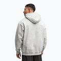 Felpa da uomo Puma Hyrox Heavyweight Hoodie light grey 3