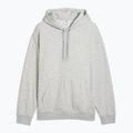 Felpa da uomo Puma Hyrox Heavyweight Hoodie light grey 4