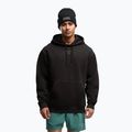 Felpa da uomo Puma Hyrox Heavyweight Hoodie puma black