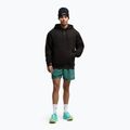 Felpa da uomo Puma Hyrox Heavyweight Hoodie puma black 2