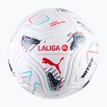 Palla da calcio PUMA Stellar Nitro Ultimate LALIGA puma white