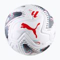 Palla da calcio PUMA Stellar Nitro Ultimate LALIGA puma white 2