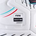 Palla da calcio PUMA Stellar Nitro Ultimate LALIGA puma white 4