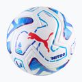 Palla da calcio PUMA Stellar Nitro Ultimate Serie A puma white 2
