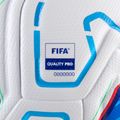 Palla da calcio PUMA Stellar Nitro Ultimate Serie A puma white 4