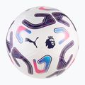 Palla da calcio Puma Stellar Play PL Reactivity size 4 puma white
