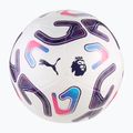 Palla da calcio Puma Stellar Play PL Reactivity size 5 puma white
