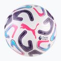 Palla da calcio Puma Stellar Play PL Reactivity size 5 puma white 2