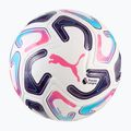 Palla da calcio PUMA Stellar Pro PL Reactivity puma white 2