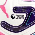 Palla da calcio PUMA Stellar Pro PL Reactivity puma white 3