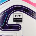 Palla da calcio PUMA Stellar Pro PL Reactivity puma white 4