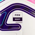 Palla da calcio PUMA Stellar Match PL Reactivity puma white 4